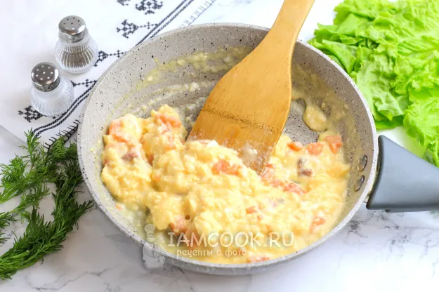 Шаг 5: иллюстрация