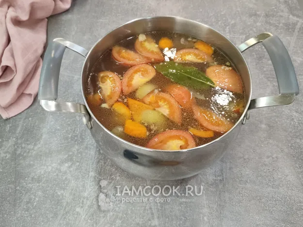 Шаг 5: иллюстрация