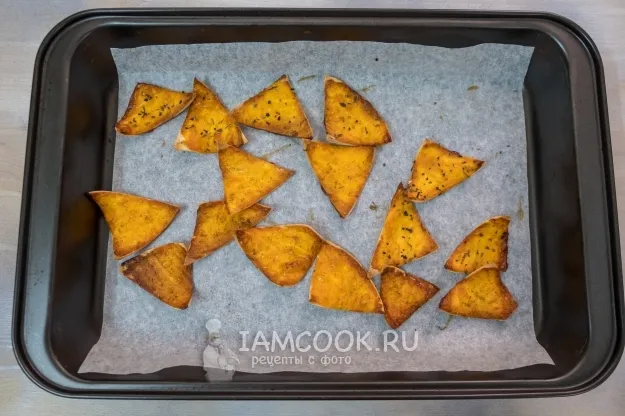 Шаг 5: иллюстрация