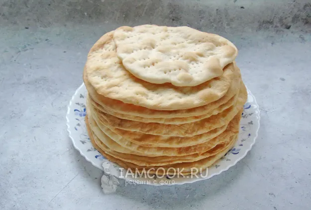 Шаг 8: иллюстрация