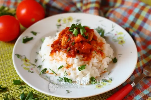 Шаг 13: иллюстрация