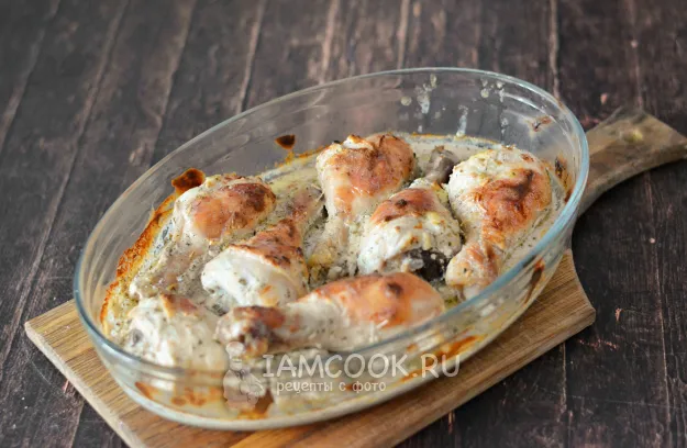 Шаг 5: иллюстрация