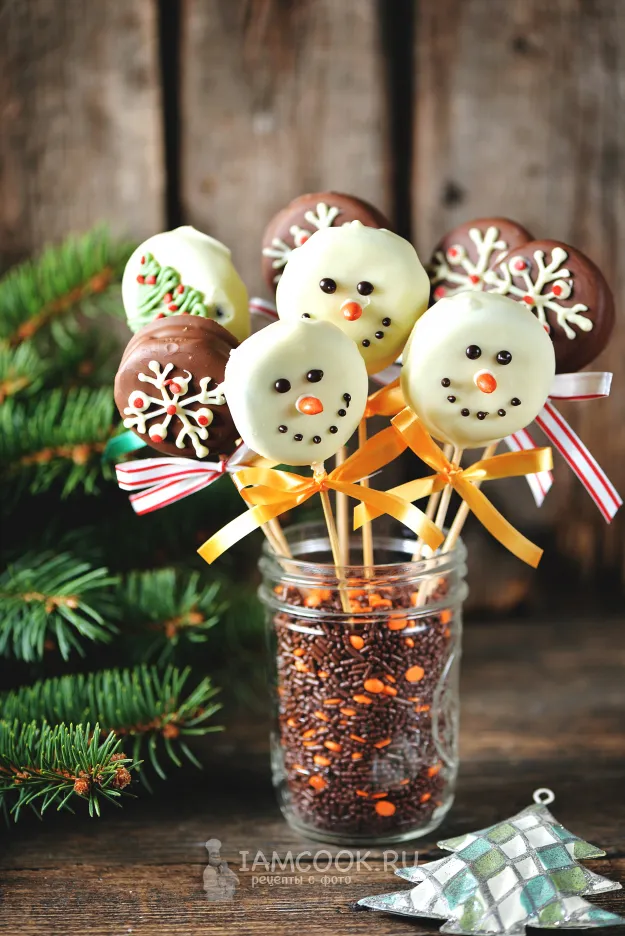 Шаг 10: иллюстрация