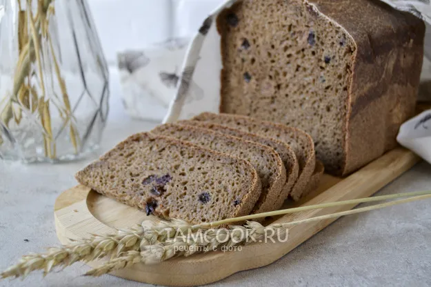 Шаг 14: иллюстрация