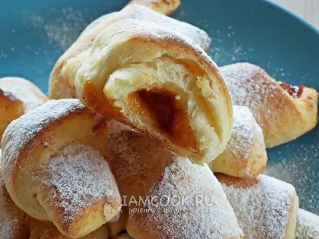 Шаг 10: иллюстрация