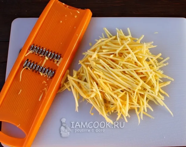 Шаг 2: иллюстрация