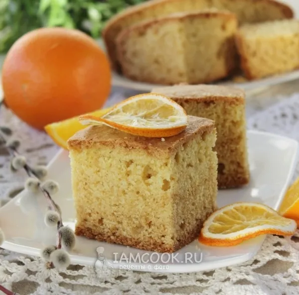 Шаг 15: иллюстрация