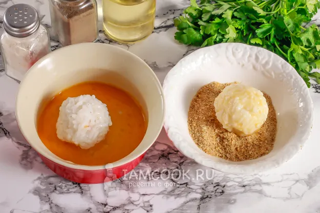 Шаг 5: иллюстрация