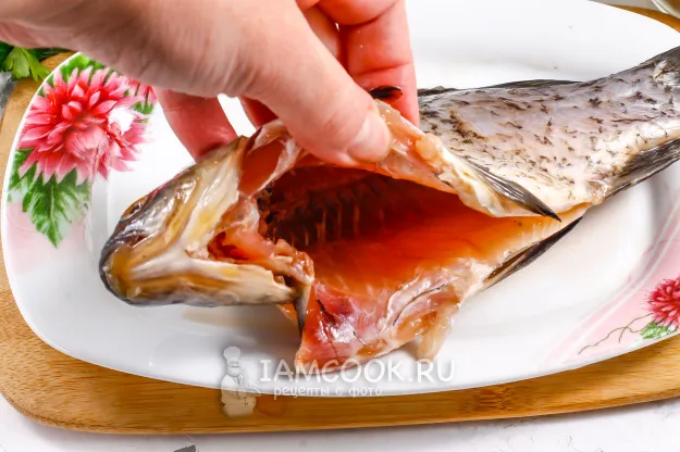 Шаг 2: иллюстрация