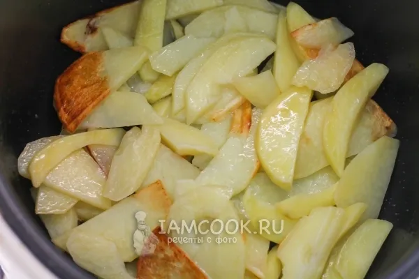 Шаг 4: иллюстрация