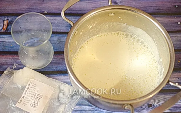 Шаг 5: иллюстрация