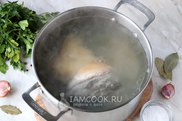 Шаг 3: иллюстрация