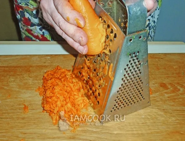 Шаг 13: иллюстрация