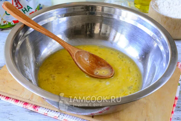 Шаг 2: иллюстрация