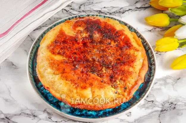 Шаг 10: иллюстрация