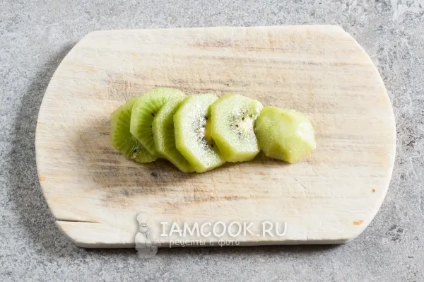 Шаг 13: иллюстрация