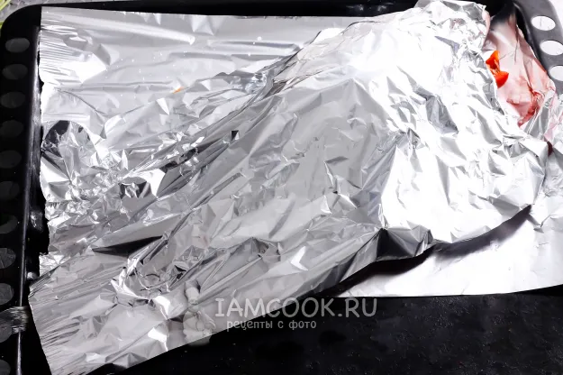 Шаг 6: иллюстрация