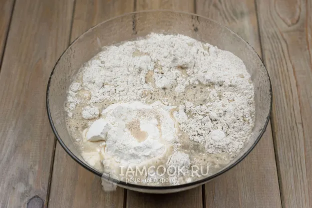 Шаг 13: иллюстрация