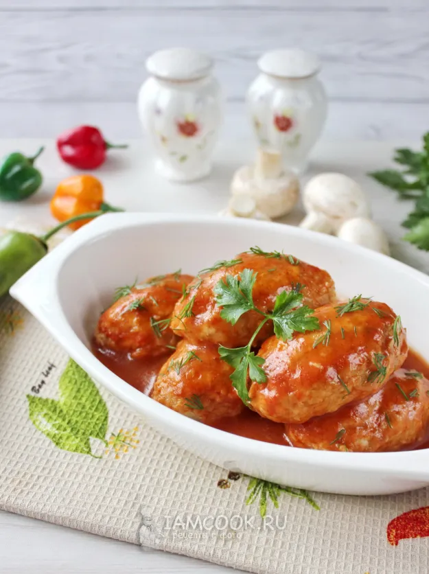 Шаг 14: иллюстрация