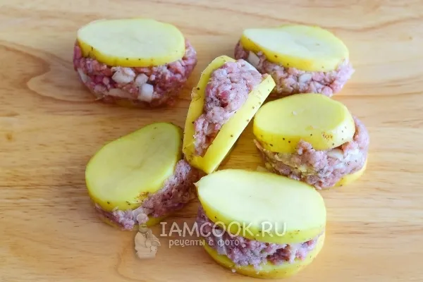 Шаг 4: иллюстрация