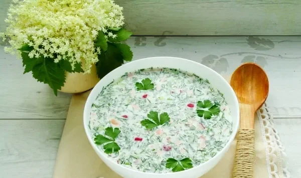 Шаг 10: иллюстрация
