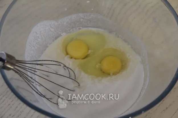 Шаг 4: иллюстрация