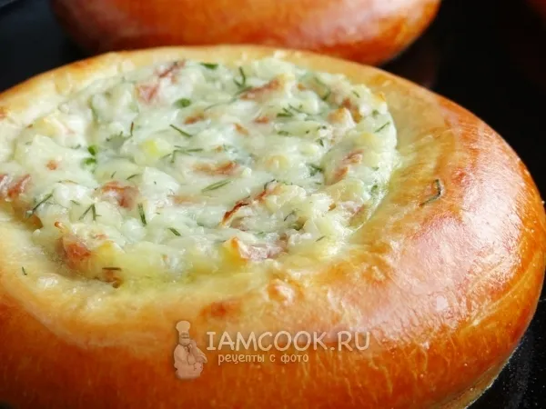 Шаг 18: иллюстрация