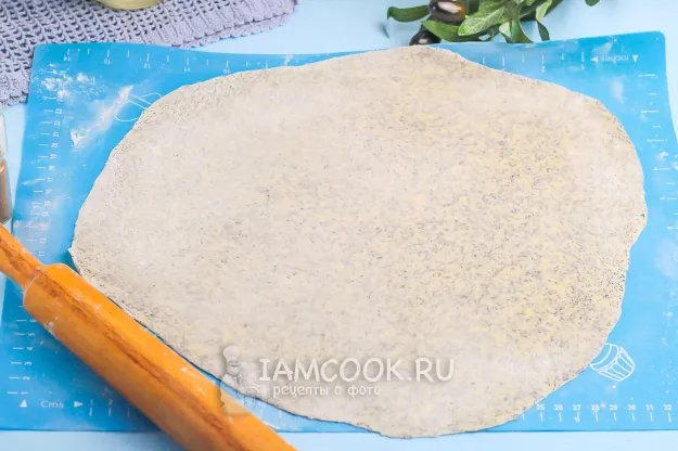 Шаг 6: иллюстрация