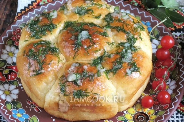 Шаг 22: иллюстрация