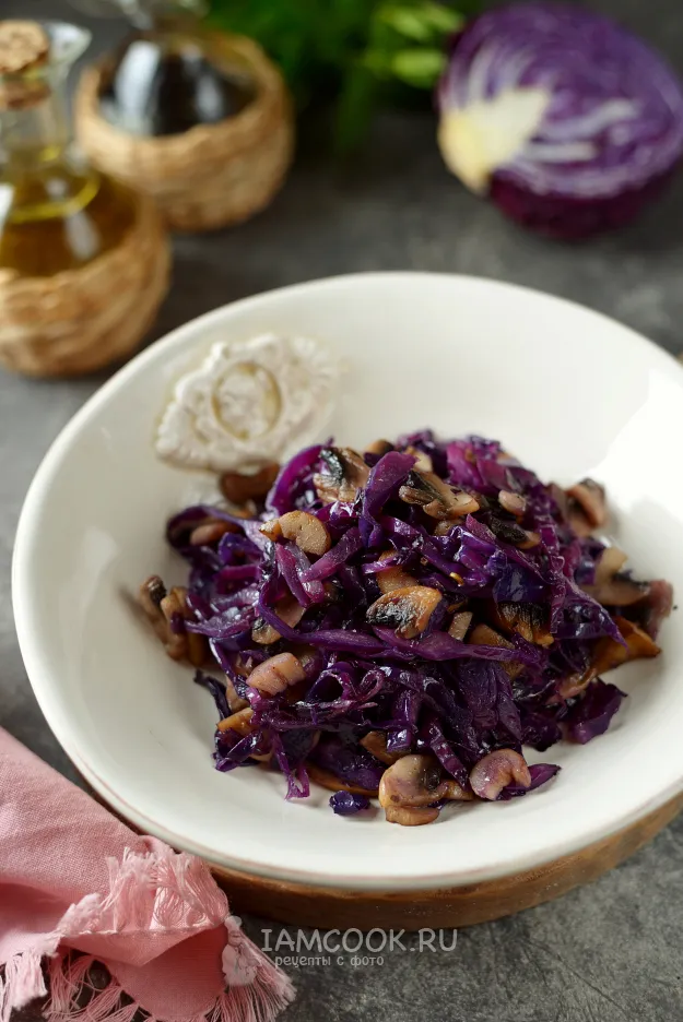 Шаг 6: иллюстрация