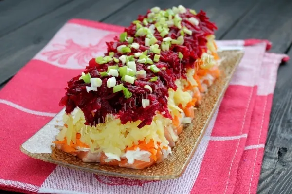 Шаг 8: иллюстрация