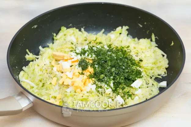 Шаг 5: иллюстрация