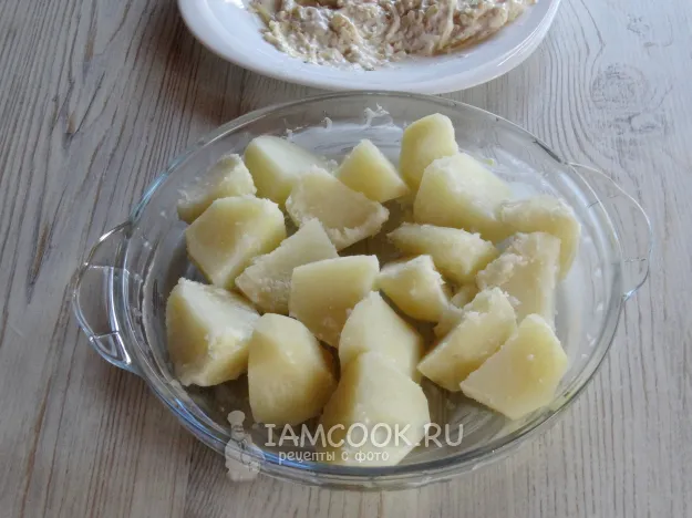 Шаг 6: иллюстрация