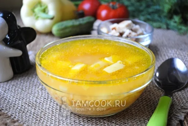 Шаг 12: иллюстрация