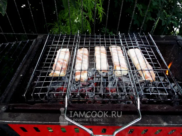 Шаг 4: иллюстрация