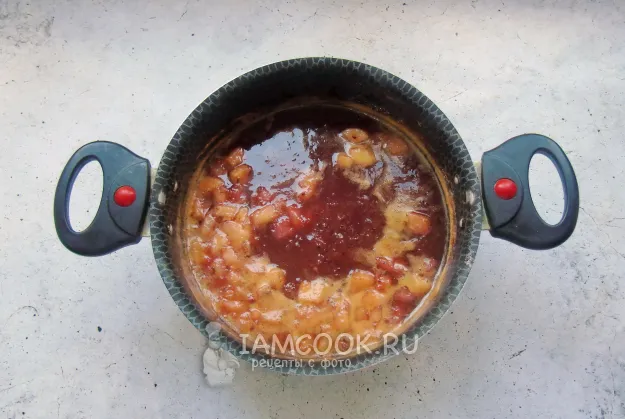 Шаг 8: иллюстрация