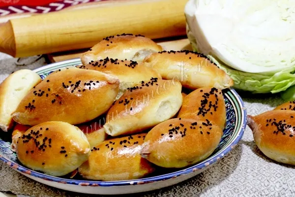 Шаг 14: иллюстрация