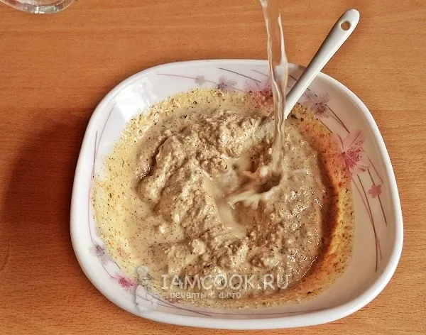 Шаг 10: иллюстрация