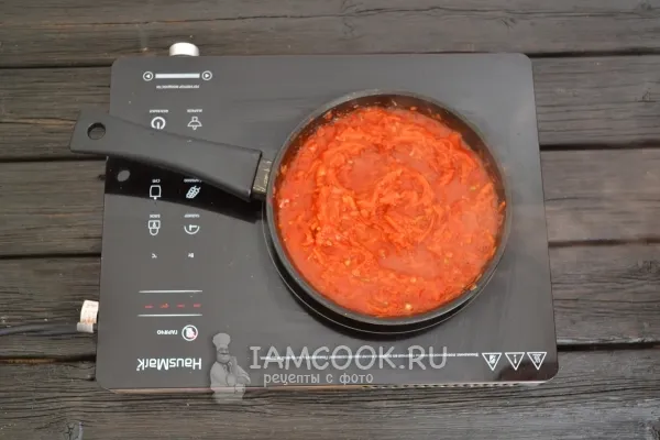 Шаг 11: иллюстрация