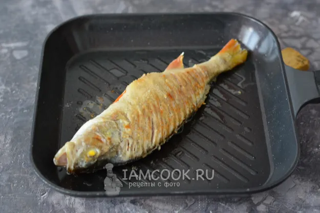 Шаг 7: иллюстрация