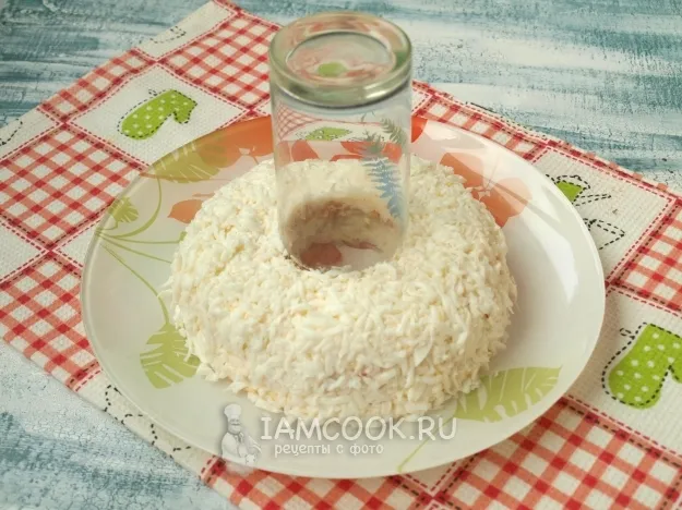 Шаг 10: иллюстрация