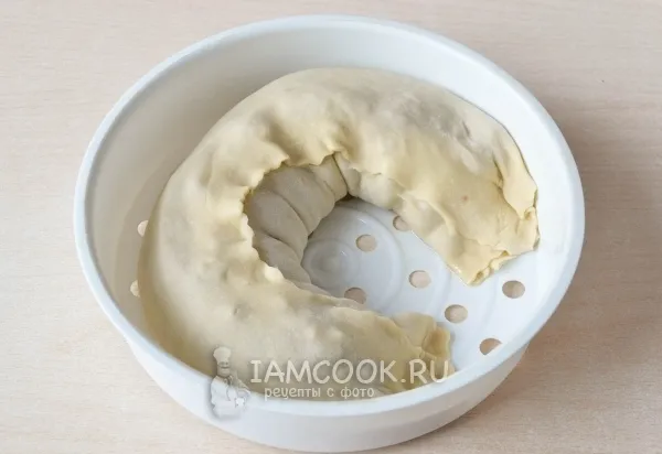 Шаг 13: иллюстрация