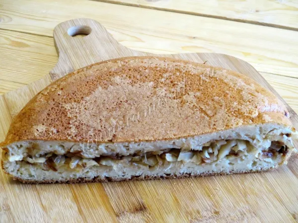 Шаг 10: иллюстрация