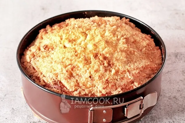 Шаг 9: иллюстрация