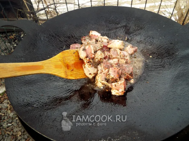 Шаг 8: иллюстрация