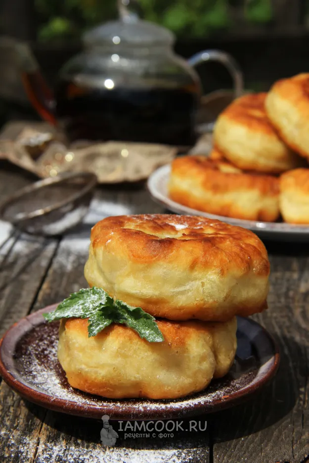 Шаг 11: иллюстрация