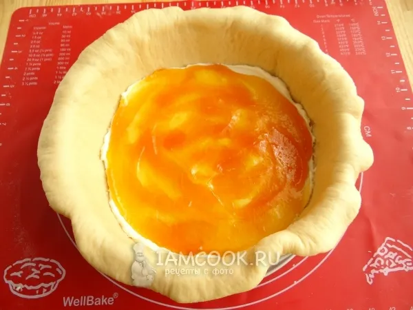 Шаг 12: иллюстрация