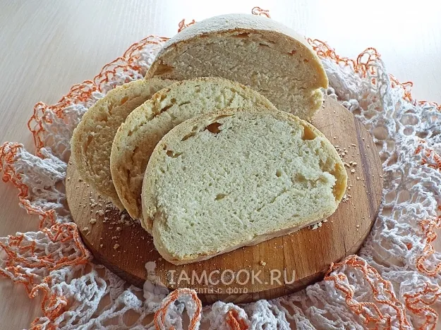 Шаг 12: иллюстрация