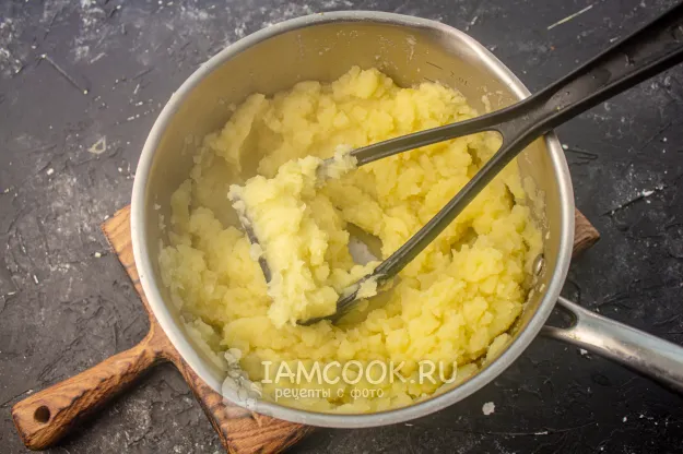 Шаг 5: иллюстрация