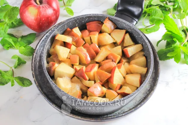 Шаг 4: иллюстрация